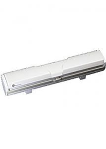 Wrapmaster 1000 dispenser 30cm