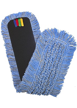 Nilfisk Mopp NLINE Micro Power 30 cm