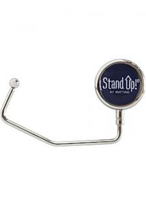 Matting StandUp Hook