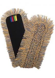 Nilfisk Mopp PROFFER Micro 30 cm