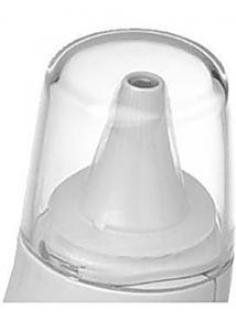 OMRON Öronskydd GENTLE TEMP 520 (fp om 40 st)