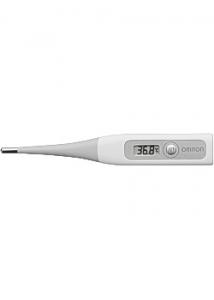 OMRON Termometer TEMP SMART