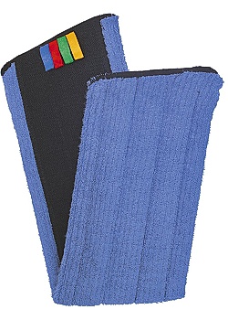 Nilfisk Mopp NLINE Micro Super 30 cm