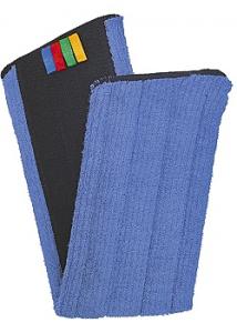 Nilfisk Mopp NLINE Micro Super 30 cm