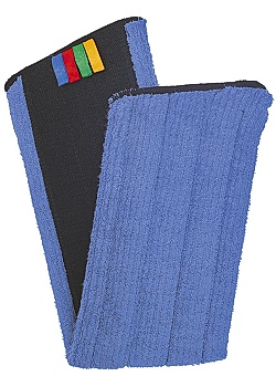 Nilfisk Mopp NLINE Micro Super 45 cm