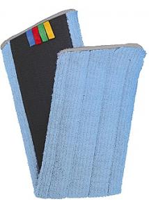 Nilfisk Mopp NLINE Micro Super 60 cm