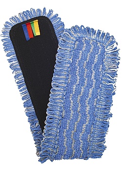 Nilfisk Mopp NLINE Allround Micro Clean 30 cm