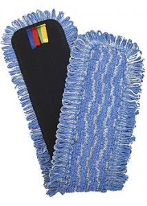 Nilfisk Mopp NLINE Allround Micro Clean 30 cm