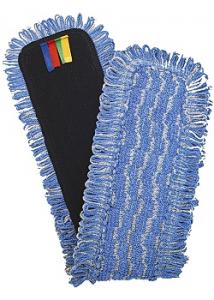 Nilfisk Mopp NLINE Allround Micro Clean 45 cm