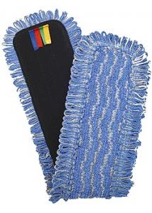 Nilfisk Mopp NLINE Allround Micro Clean 60 cm