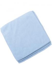 Nilfisk Microduk NLINE Super 35x35cm blå