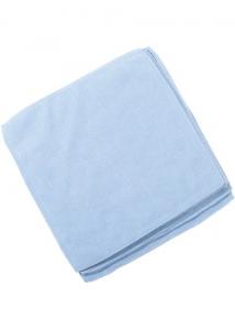 Nilfisk Microduk PROFFER 32x32cm blå