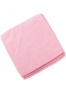 Nilfisk Microduk PROFFER 32x32cm röd