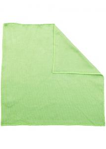 Nilfisk Microduk PROFFER Glas 35x35cm grön