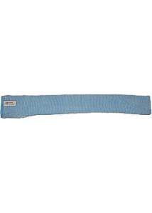 Nilfisk Mopp NLINE Interiör 56cm