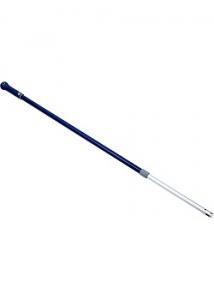 Nilfisk Skaft teleskop 100-180 cm