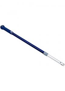 Nilfisk Skaft NLINE Teleskop Interiör 62-105 cm