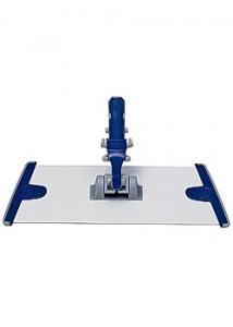 Nilfisk Moppstativ NLINE 25 cm