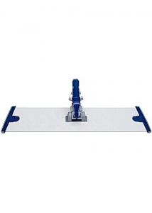 Nilfisk Moppstativ NLINE 40 cm