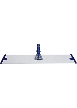 Nilfisk Moppstativ NLINE 55 cm