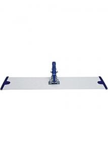 Nilfisk Moppstativ NLINE 55 cm