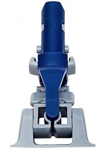 Nilfisk Snabbkoppling NLINE till moppstativ