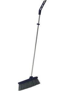 Nilfisk Sopborste PROFFER Blue