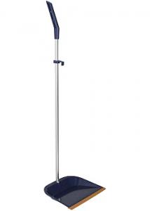 Nilfisk Sopskyffel PROFFER Blue