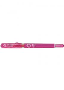 Gelkulpenna PILOT Maica 0,4 mm rosa