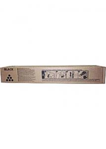 Ricoh Toner 841579 Svart