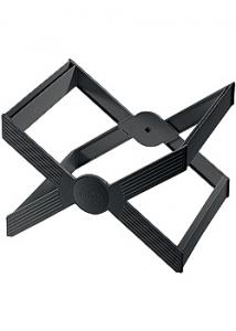 Durable Hängmappsställ CARRY för 30 hängmappar