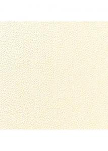 Duni Servett D1-lags 33x33cm Creme (fp om 500 st)