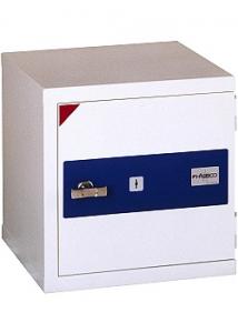 Värdeskåp EURO Basic 0-40, 52 liter