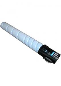 Konica Minolta Toner A11G450 Cyan
