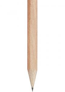 Faber-Castell Blyertspenna opol HB (fp om 72 st)