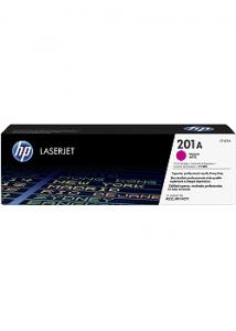 Hewlett Packard Toner CF403A Magenta