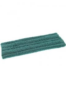 Taski Torrmopp Ultra Dry 40 W1+