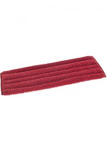 Taski Fuktmopp Ultra Damp 40 Röd