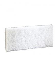 Scotch-Brite Skurblock vit