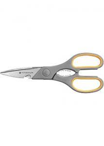 Westcott Sax Super Multisax, 21 cm