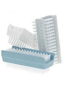 Nilfisk Nagelborste dubbel