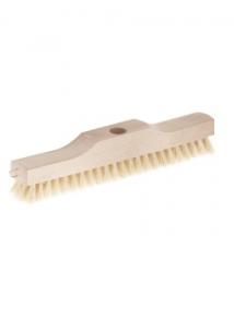 Nilfisk Levanger trä mexfiber 31cm