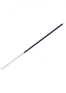 Nilfisk Golvskrapa skaft aluminium 130cm