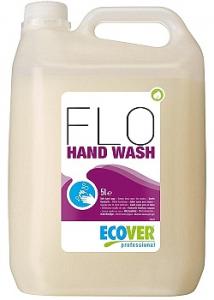 ECOVER PROFESSIONAL Handtvål 5L (burk 5 l)
