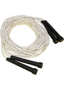 Hopprep plast, 2x4,5m (fp om 2 st)