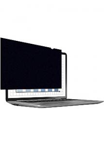 Sekretessfilter 15,6 Widescreen
