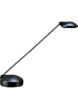 Unilux Bordslampa Joker LED Svart