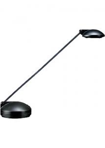 Unilux Bordslampa Joker LED Svart