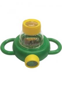 EDU-TOYS Insektstittare två-vägs 4x6x