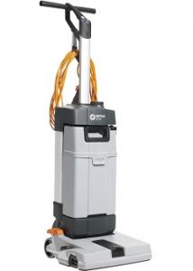 Nilfisk Kombiskurmaskin SC100 E Premium